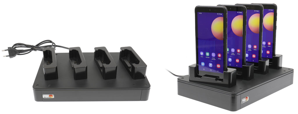 Table Stand 216369