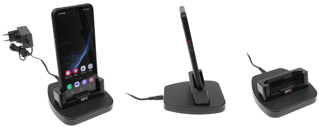 Table Stand 216370