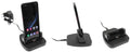 Table Stand 216370