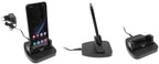 Table Stand 216370