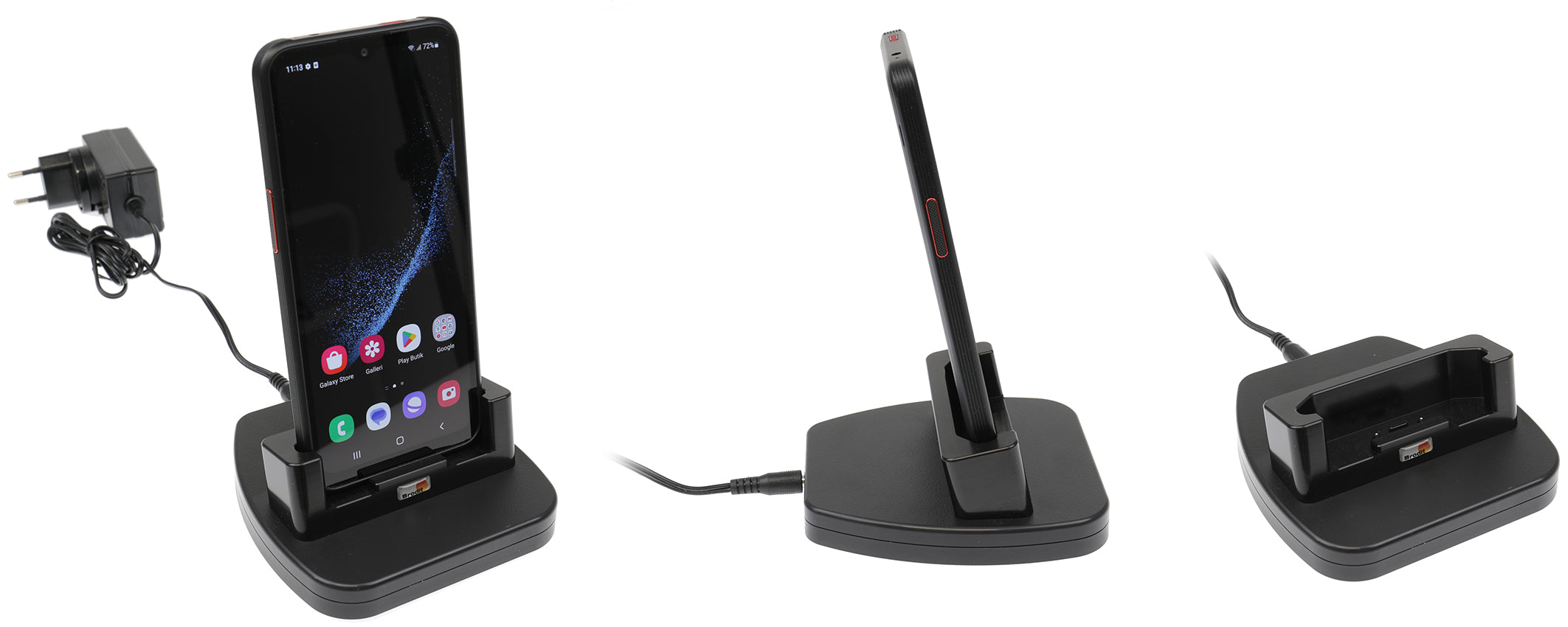 Table Stand 216370