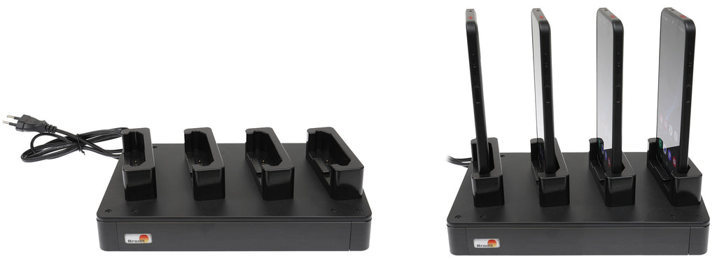 Table Stand 216371