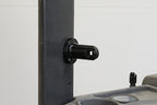 Brodit Pedestal Mount 216374