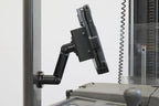 Brodit Pedestal Mount 216374