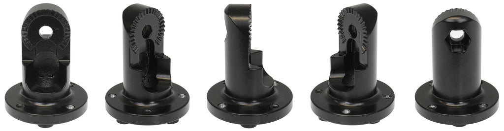 Pedestal Mount, Parts 216374