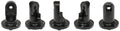 Pedestal Mount, Parts 216374