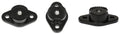 Pedestal Mount, Parts 216375