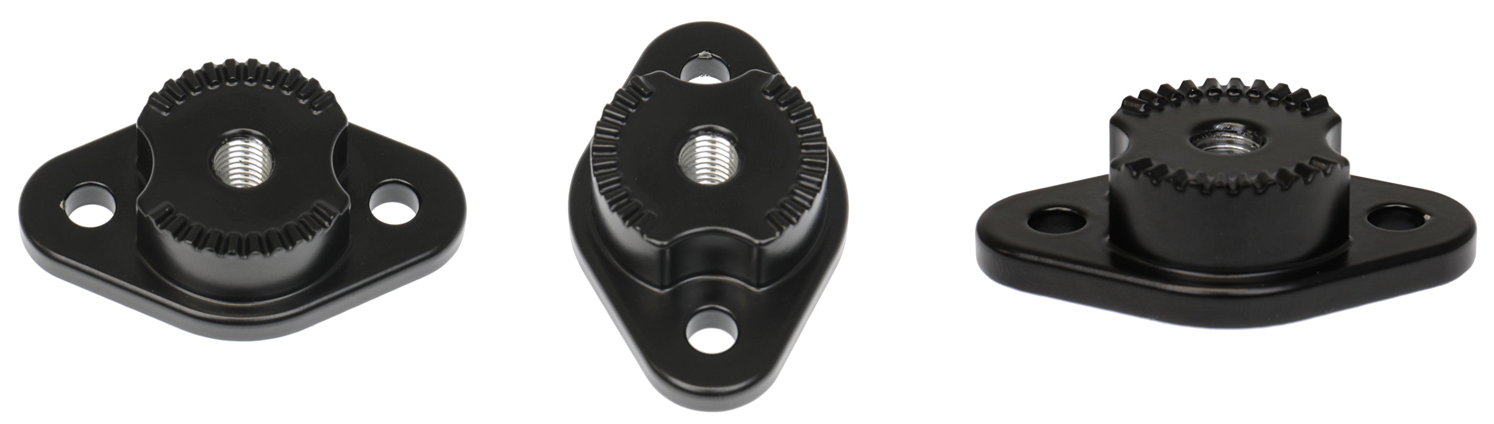 Pedestal Mount, Parts 216375