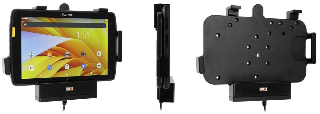 Active Holder 216376