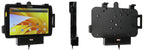 Active Holder 216376