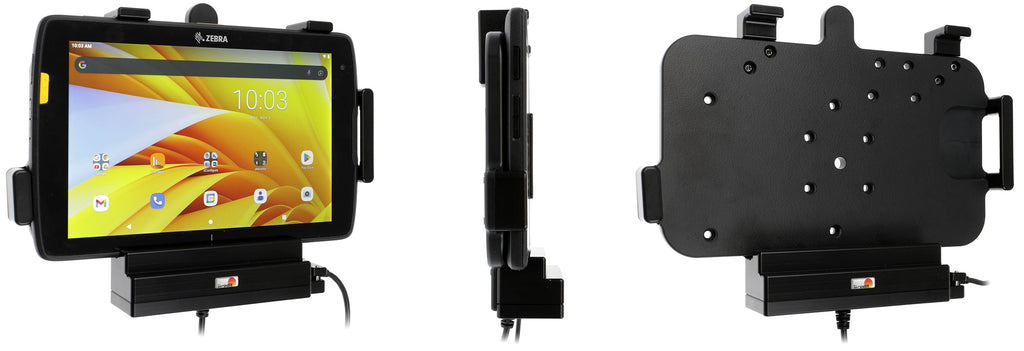 Active Holder 216377