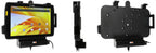 Active Holder 216377