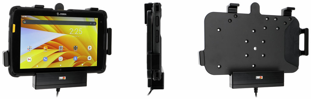 Active Holder 216378