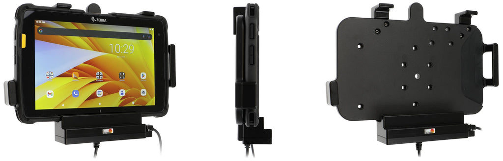 Active Holder 216379