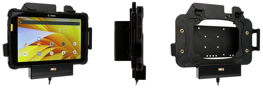 Active Holder 216380