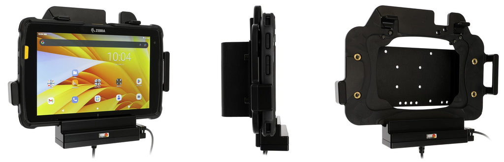 Active Holder 216381