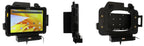 Active Holder 216381