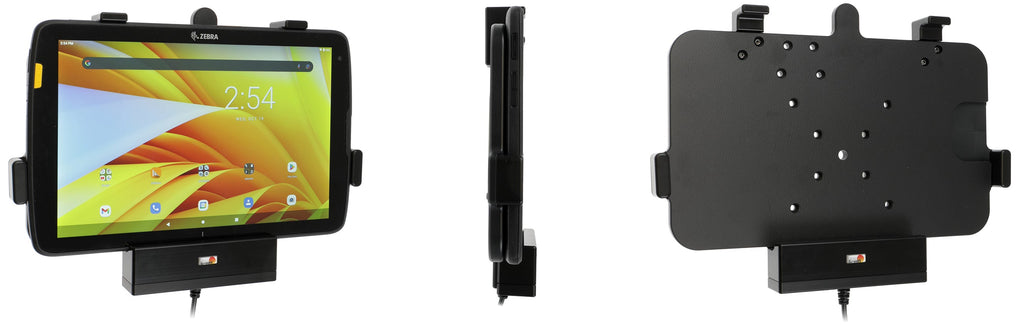 Active Holder 216382