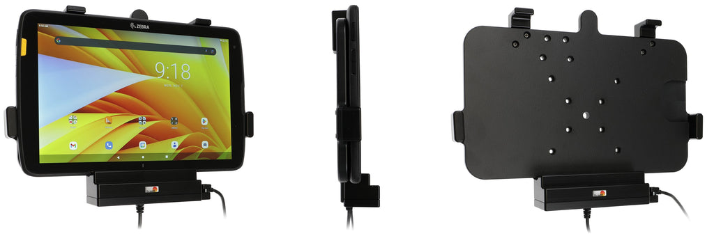 Active Holder 216383