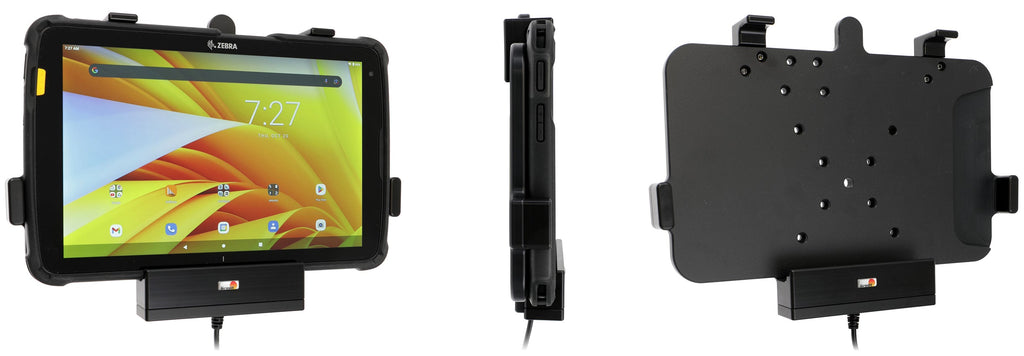 Active Holder 216384