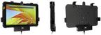 Active Holder 216384