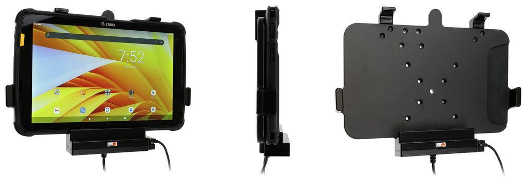 Active Holder 216385