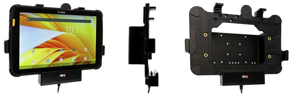 Active Holder 216386