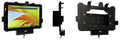 Active Holder 216386