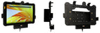 Active Holder 216386