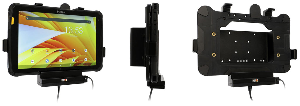 Active Holder 216387