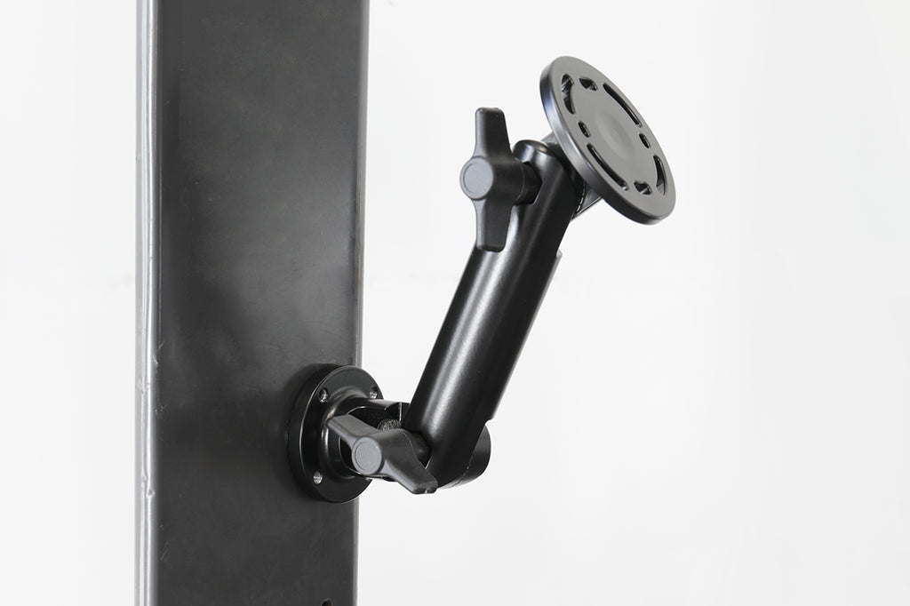 Brodit Pedestal Mount 216389