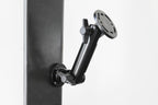 Brodit Pedestal Mount 216389