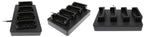 Brodit Tafelstandaard 216404 - Samsung Galaxy XCover 6 Pro