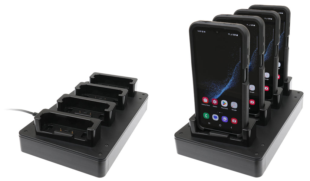 Table Stand 216404