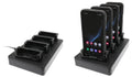 Table Stand 216404