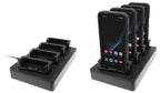 Table Stand 216404