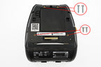 Brodit Printerhouder 216405