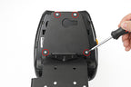 Brodit Printerhouder 216405