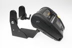 Brodit Printerhouder 216405