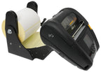 Brodit Printerhouder 216405