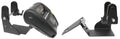Mount 216405