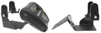 Mount 216405