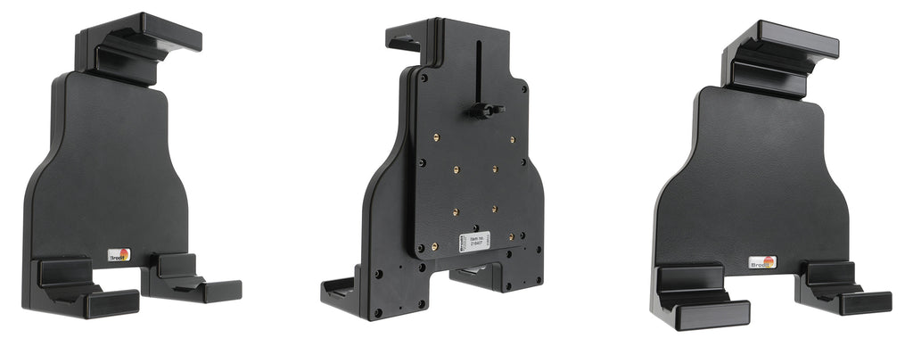 Passive holder 216407
