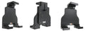 Passive holder 216407