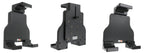 Passive holder 216407