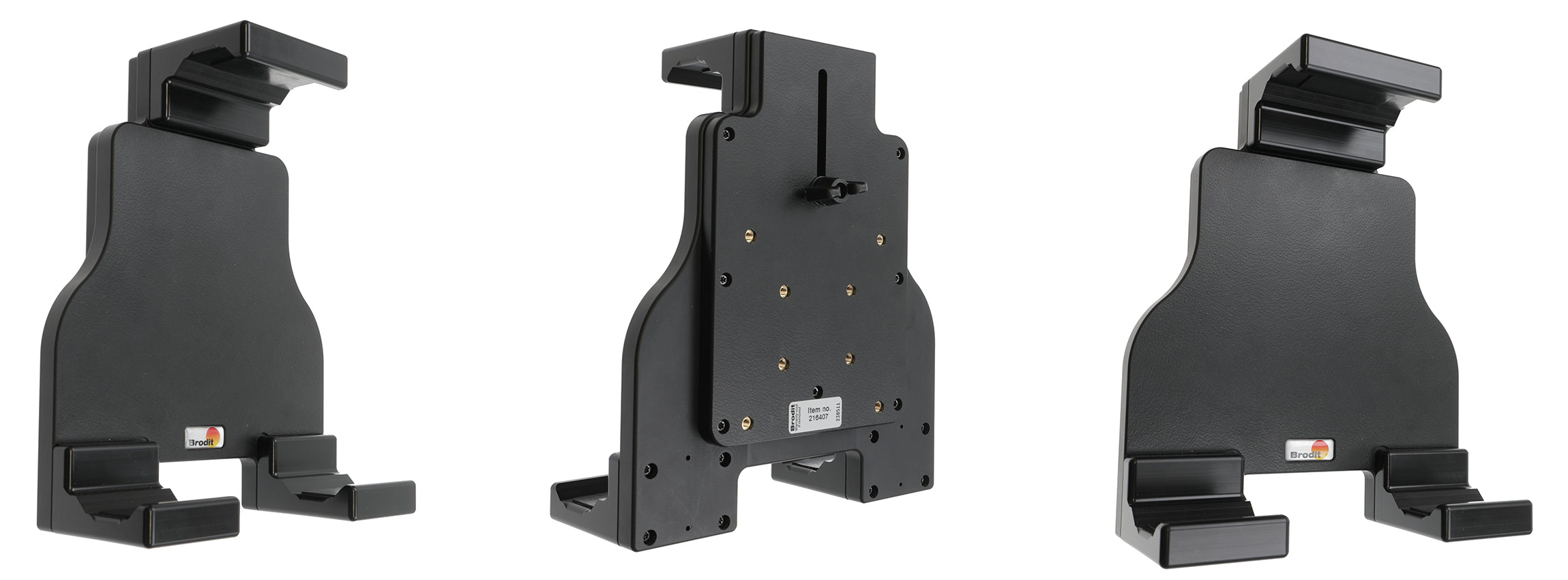 Passive holder 216407