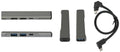 Accessories 216408