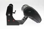 Brodit Printerhouder 216409