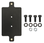 Brodit Printerhouder 216409
