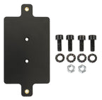 Mounting plate 216409